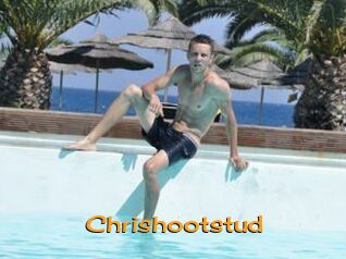 Chrishootstud