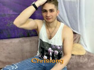 Chrislong