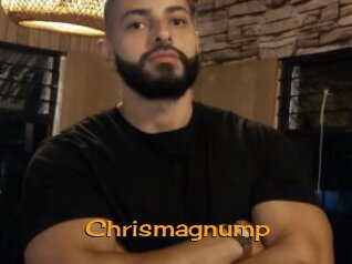 Chrismagnump