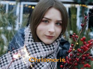 Chrismoris