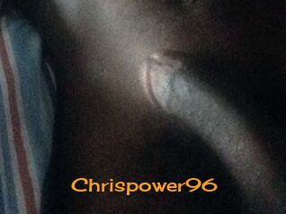 Chrispower96