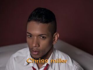 Chriss_miller