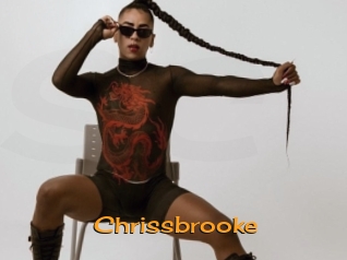 Chrissbrooke