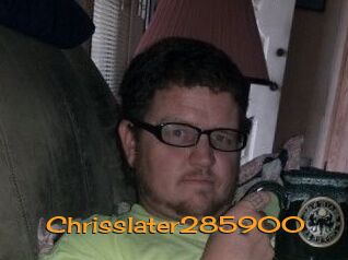 Chrisslater285900