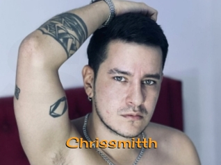 Chrissmitth
