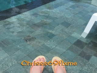Chrisss69fixme