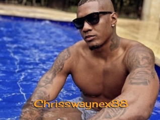 Chrisswaynex88