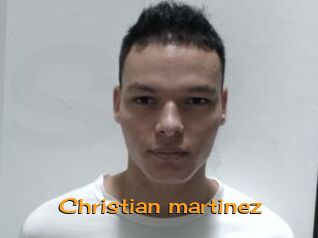 Christian_martinez