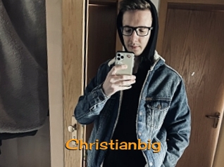 Christianbig