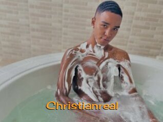 Christianreal