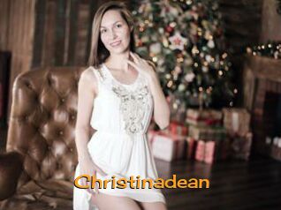 Christinadean