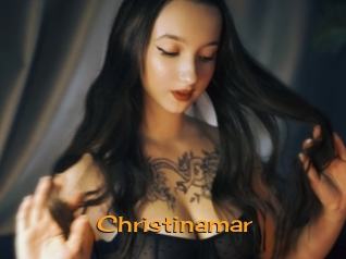 Christinamar