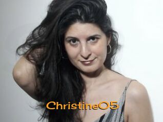 Christine05