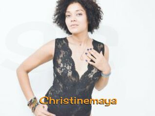 Christinemaya