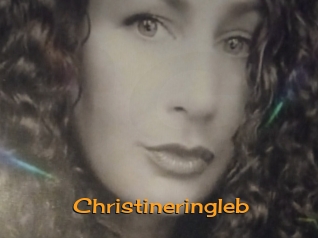 Christineringleb
