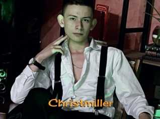 Christmiller