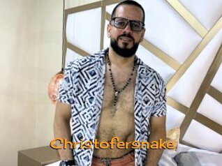 Christofersnake