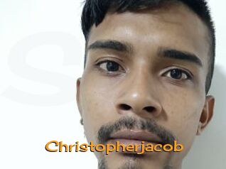 Christopherjacob