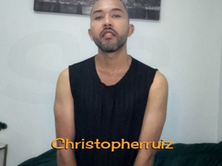 Christopherruiz