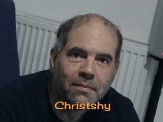 Christshy