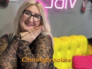 Christybrookse