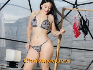 Christycooper