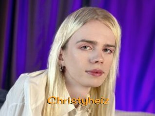 Christyheiz