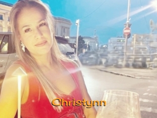 Christynn