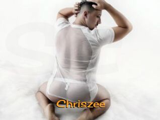 Chriszee