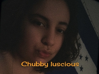 Chubby_luscious