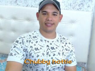 Chubby_hottie