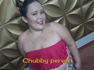 Chubby_pervert