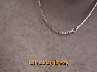 Chubbybear