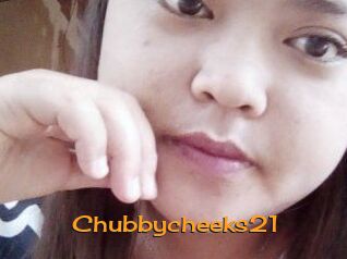 Chubbycheeks21