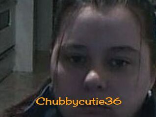 Chubbycutie36