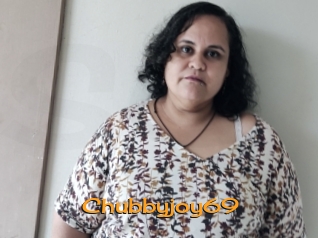 Chubbyjoy69