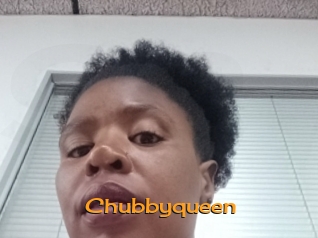Chubbyqueen