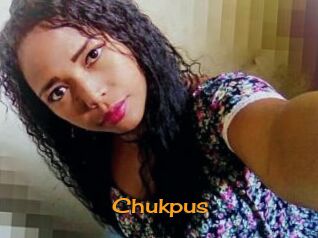 Chukpus