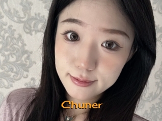 Chuner