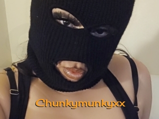 Chunkymunkyxx