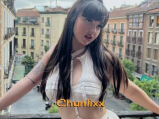 Chunlixx