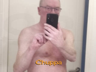 Chuppa