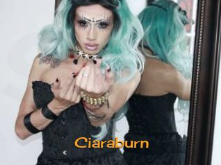 Ciaraburn