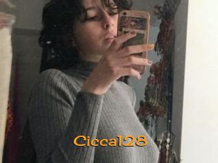 Cicca128