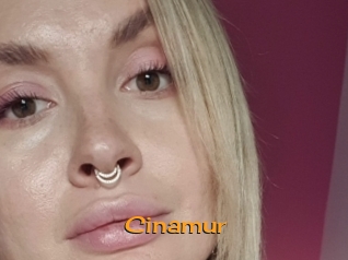Cinamur
