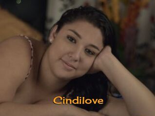 Cindilove
