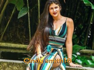Cindy_smith18