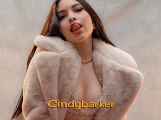 cindybarker Sortez Couvert