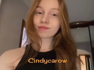 Cindycarow