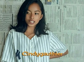 Cindygauthier